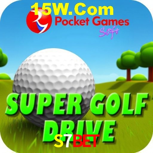 APP oficial da S7Bet para mobile