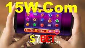 Programa VIP S7Bet