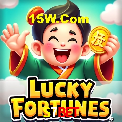 Experiência VIP S7Bet