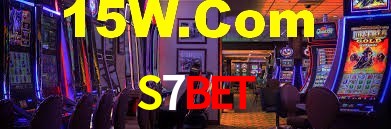 Roulette Table S7Bet