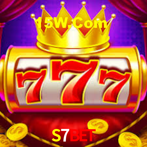 S7Bet App Interface