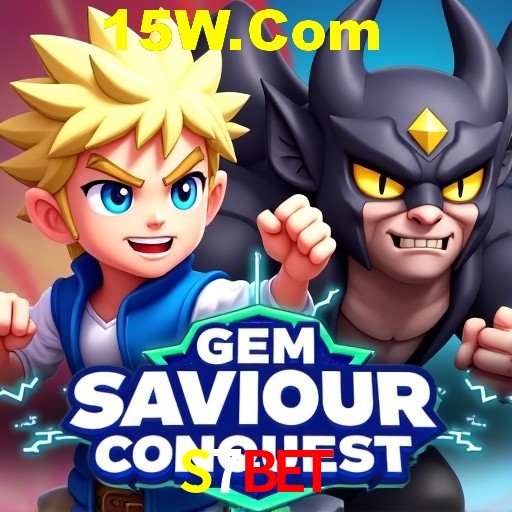 Desvendando o Mundo dos Jogos Virtuais na S7Bet