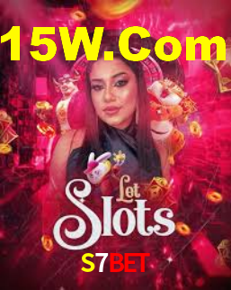 S7Bet: A Experiência de Casino com Jogos de Mesa ao Vivo
