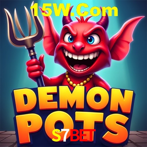 Descubra o Programa VIP da S7Bet: Vantagens Exclusivas para Jogadores