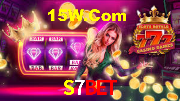 S7Bet