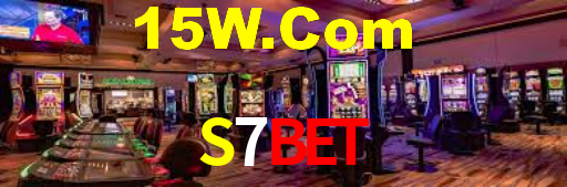 S7Bet Login