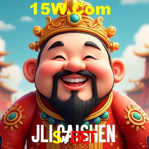 Estratégias Crash Games S7Bet
