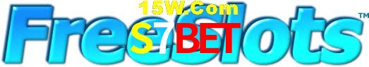 Games Directory S7Bet