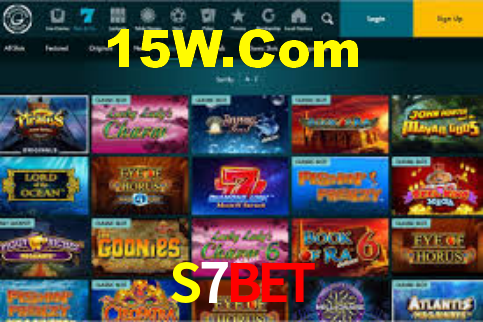 S7Bet: Jogue Crash e Experimente Alta Recompensa Instantânea