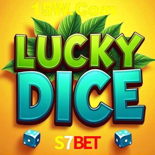 Seasonal Promotions S7Bet