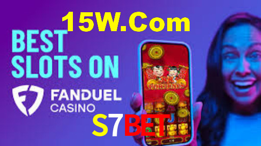 S7Bet Win