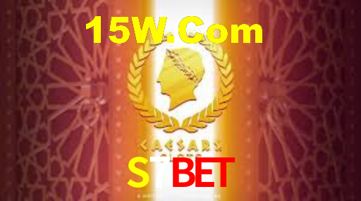 S7Bet