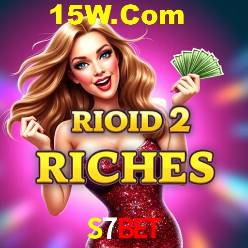 S7Bet Belo Horizonte - Reivindique Bonus