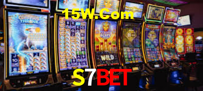S7Bet,S7Bet Win