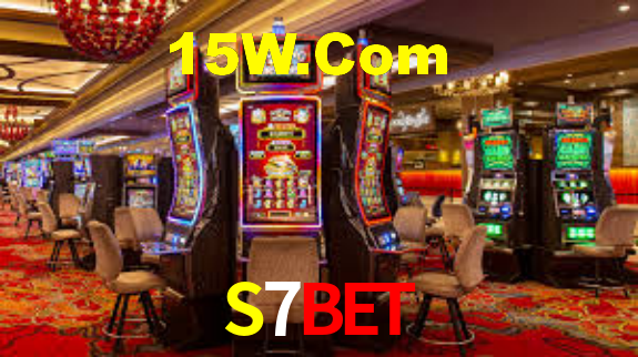 S7Bet